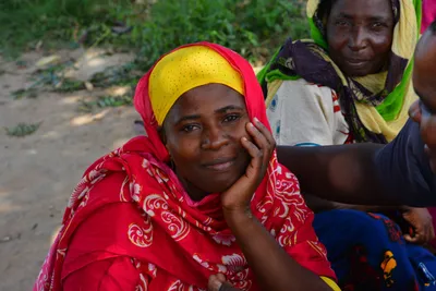 DSC_4820 (Large).JPG